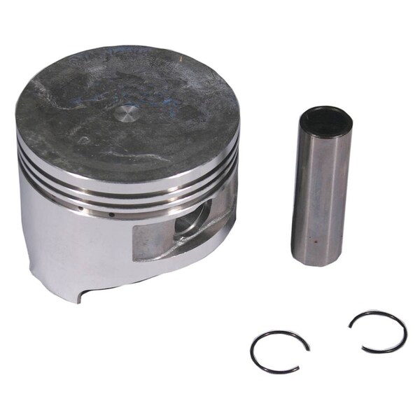 Stens Std Piston 515-450 For Honda 13101-Zh9-000 515-450 - main